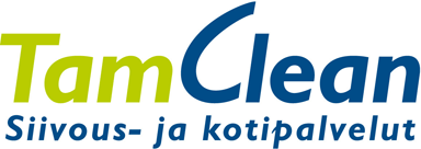 TamClean Siivous- ja kotipalvelut